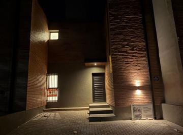 PH de 3 ambientes, La Calera · Vendemos Excelente Duplex 2 Dorm. - La Calera