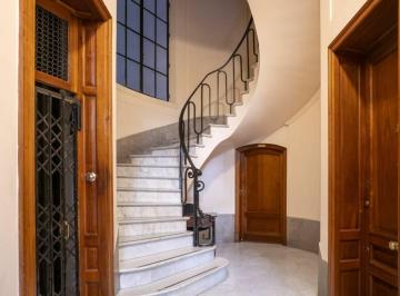 Departamento · 163m² · 4 Ambientes · Juncal y Uruguay