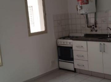 Departamento de 1 ambiente, Córdoba · Alquiler Monoambiente en Barrio San Martin