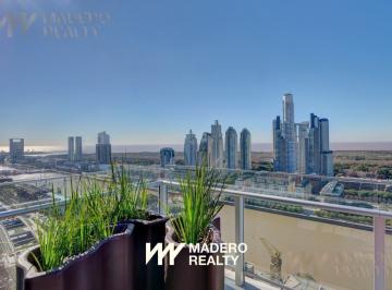 Departamento · 61m² · 3 Ambientes · 1 Cochera · Venta de Departamento 3 Ambientes