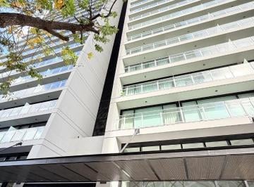 Departamento · 61m² · 3 Ambientes · 1 Cochera · Venta de Departamento 3 Ambientes