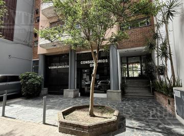 Departamento · 40m² · 2 Ambientes · Departamento en Lomas de Zamora Oeste