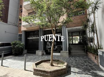 Departamento · 40m² · 2 Ambientes · Departamento en Lomas de Zamora Oeste