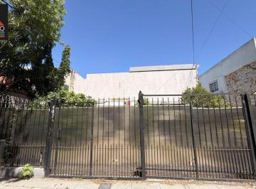Casa · 222m² · 4 Ambientes · Medrano Al 400