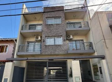Departamento · 40m² · 2 Ambientes · Departamento en Venta - 1 Dormitorio 1 Baño - 40 m² - Ramos Mejia