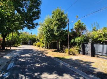 Terreno , San Isidro · Lote Unico, 200 m² en El Corazon de Las Lomas de San Isidro
