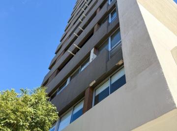 Departamento · 48m² · 2 Ambientes · Departamento - Barrio Universitario