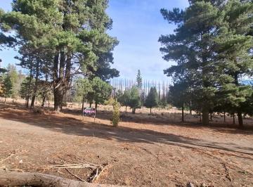 Terreno · 300m² · Terreno en PH con Financiación