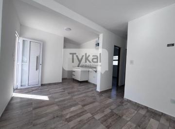 Departamento de 3 ambientes, Costa Azul · Departamento de 3 Ambientes a Estrenar - Planta Baja! - Venecia VII