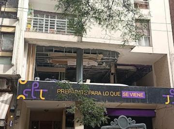 imagen1 · Alquiler Piso 3 Dorm. y Escritorio Balcón Z/cañada en Centro.