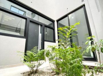 PH · 131m² · 4 Ambientes · PH 4 Ambientes Unico a Estrenar