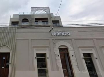 Departamento · 32m² · 1 Ambiente · Exc Depto Monoam Vta Pil/qcho/gym Ctrafrente Necochea 651