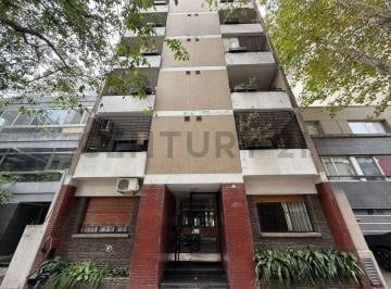 Departamento · 42m² · 2 Ambientes · Venta Departamento 2 Ambientes Villa Devoto 46 m² Frente Impecable!