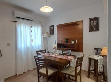 Departamento · 2 Ambientes · Departamento en Villa Angela