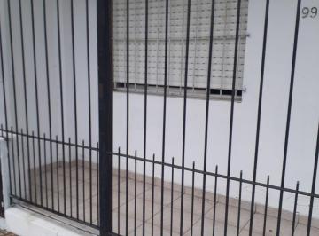 Departamento de 2 ambientes, Morón · Departamento de 38 m² con 1 Dormitorio en Alquiler en Morón