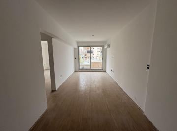 Departamento · 69m² · 3 Ambientes · Venta Departamento 3 Ambientes con 2 Dorm. en Suite en Nuñez