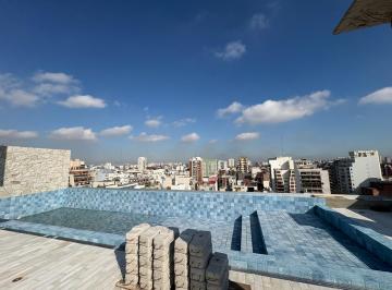 Departamento · 69m² · 3 Ambientes · Venta Departamento 3 Ambientes con 2 Dorm. en Suite en Nuñez
