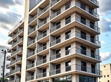 Edificio , Córdoba · Edificio en Venta - Oportunidad Desarrollista – Montevideo y Artigas