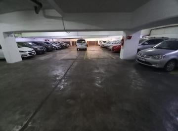Garage · 15m² · 2 Cocheras · Cocheras en Venta - 15 m² - Caballito