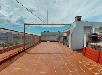 Departamento · 55m² · 3 Ambientes · Venta Departamento 3 Amb. con Balcon Boedo