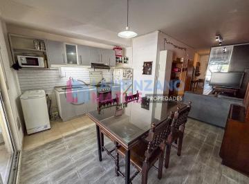 Departamento · 37m² · 2 Ambientes · Venta Departamento 2 Ambientes con Balcon Al Frente en Villa Pueyrredon