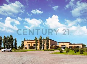Terreno · 613m² · Lote en Venta - Fincas de San Vicente