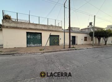 PH · 173m² · 4 Ambientes · Venta de PH en Villa Lynch