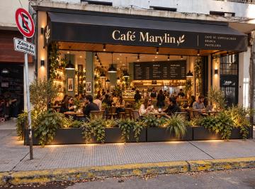 Local comercial de 3 ambientes, Belgrano · Local Comercial en Belgrano - Sobre Av Monroe Fte H Pirovano