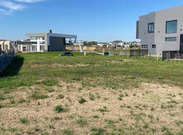 Terreno · 820m² · Terreno en Venta - 820 m² - San Sebastián, Escobar