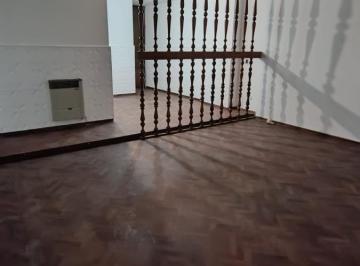 Departamento · 100m² · 4 Ambientes · Departamento en Venta - 2 Dorm. 3 Baños - 100 m² - Córdoba