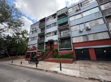 RLD-RLD-2578_2 · Dto en Venta Ciudad Jardín Proximo Al Centro Comercial y Plaza del Avion