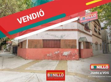 BNP-BNP-4765_2 · Casa 3 Ambientes Venta Villa Pueyrredón