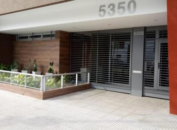 Departamento de 1 ambiente, Versalles · Hermoso Monoambiente con Cochera en El Barrio de Versalles