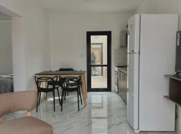 Departamento de 3 ambientes, Añelo · Venta de Departamento 3ambientes en Zona Vaca Muerta Localidad de Neuquen