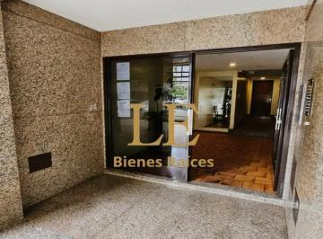 Departamento · 70m² · 3 Ambientes · Departamento en Venta en Capital Federal
