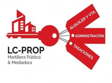 Bodega-Galpón de 4 ambientes, Plaza Huincul · Lc - Prop Alquila Galpon con 247 m² Construidos en Plaza Huincul - Sobre Ruta 17