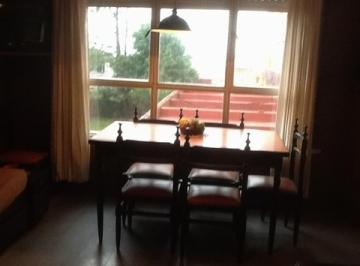 Departamento · 35m² · 2 Ambientes · Departamento en Venta - 1 Dormitorio 1 Baño - San Bernardo del Tuyú