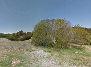 Terreno · 1048m² · Terreno - Venta - Villa Gesll - Barrio Norte