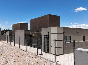 Departamento de 3 ambientes, Añelo · Departamento en Venta Añelo, Vaca Muerta