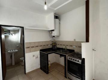 PH Alquiler de 1 ambiente · Alquiler PH Ambiente y Medio Sin Expensas