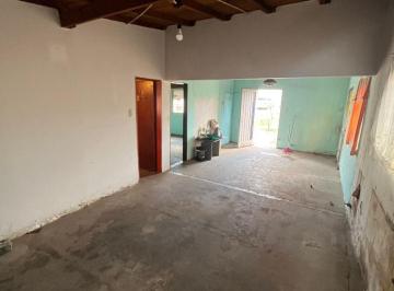 Casa de 4 ambientes, La Plata · Oportunidad! Casa en Venta a Refaccionar!