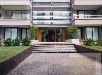 Departamento · 55m² · 2 Ambientes · 2 Cocheras · Departamento en Alquiler Palmas de Buena Vista.1 Dormitorio