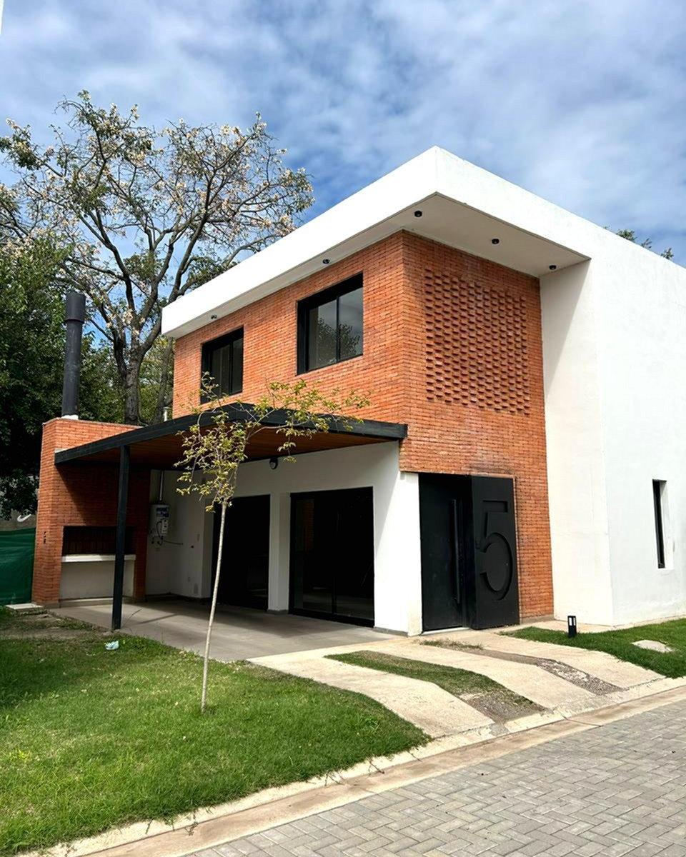 Ernesto Sabato 5151