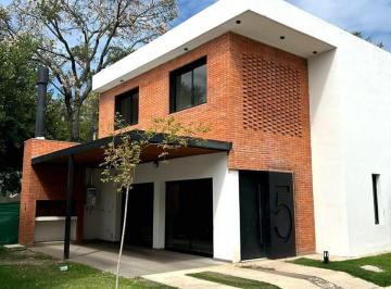 Foto · Duplex en Alquiler Housing Nativa La Calera
