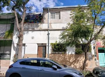 PH · 81m² · 3 Ambientes · Departamento PH en Venta en Villa Luro, Capital Federal, Buenos Aires