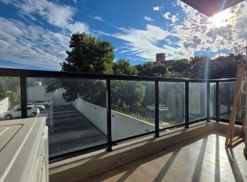 Departamento · 45m² · 2 Ambientes · Departamento en Venta en La Plata, G. B. a. Zona Sur, Argentina