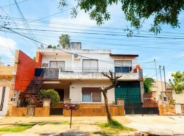 WhatsApp Image 2026-03-25 at 17.11.01.jpeg · Casa Venta 3 Ambientes, Edison 6700, Loma Hermosa, San Martin