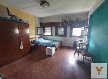 Departamento · 60m² · 3 Ambientes · Departamento en Venta - 1 Dormitorio 2 Baños - 65 m² - Miramar
