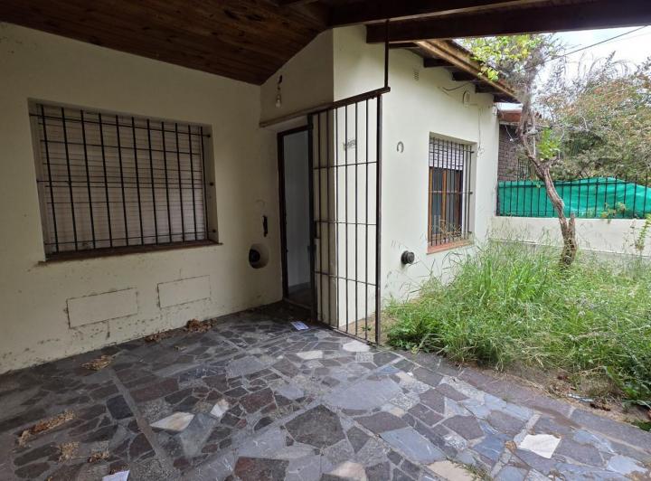 Casa · 67m² · 3 Ambientes · 1 Cochera