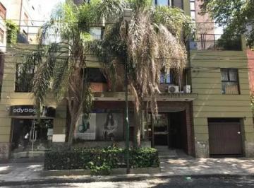 Garage · 12m² · 1 Cochera · Cochera en Venta - 12 m² - Martínez, San Isidro